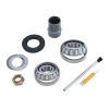 Yukon Gear Pinion install Kit For Suzuki Samurai Diff - PK ISAM