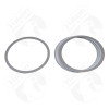 Yukon Gear Replacement Pinion Depth Shims For Dana 70HD / Dana 70 / Ford 10.25in & 10.5in - SK 30797