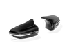 Akrapovic 18-23 BMW M5 (F90) Mirror Cap Right - High Gloss - WM-BM/CA/3/G/R