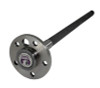 Yukon Gear Rplcmnt Rear Axle For Non-Rubicon Dana 44 JK w/ 30 Splines. For Left or Right Hand axle - YA C68003272AA