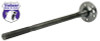 Yukon Gear 1541H Alloy Rear Axle For Chrysler 8.75in - YA C8.75-32.0