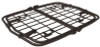 3D MAXpider Universal Roof Basket 6103L 51.97 42.72 X 8.19 - 6103L
