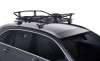 3D MAXpider Universal Roof Basket 6103L 51.97 42.72 X 8.19 - 6103L