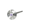 Yukon Gear 1541H Alloy 28-Spline Inner Rear Axle For 1968-1971 Ford 2.8L - YA F8-28-27.18