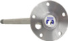 Yukon Gear 1541H Alloy Right Hand Rear Axle For Ford 9in (66-75 Bronco) - YA F900011