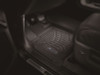 3D Maxpider 18-24 Chevrolet Equinox Maxtrac Black R1 R2 - A5CH08501809