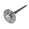Yukon Gear Axle For GM 7.625in /28 Spline/ 95-97 Firebird & Camaro / Disc Brakes w/ TC - YA G26063144