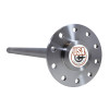 Yukon Gear 1541H Alloy Rear Axle For GM 12P / 68-72 Chevelle and 70 Camaro - YA G3969285