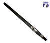 Yukon Gear 1541H Alloy 2 Piece Right Hand Short Axle For Model 20 ( 76-83 CJ5 / and 76-81 CJ7) - YA M20-8127071