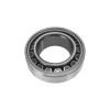 Yukon Gear JT Jeep Gladiator (Non Rubicon) DRE 32 SPL Dana 44 32.2in Rear Axle Kit - YA WD44JTNON-NT-K