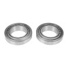 Yukon Trac Loc Limited Slip Carrier for Dana M300 37 Spline 3.73 & Down - YC DM300-3-37T/L