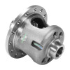 Yukon Trac Loc Limited Slip Carrier for Dana M300 41 Spline 4.10 & Up - YC DM300-4-41T/L