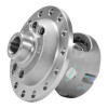 Yukon Trac Loc Limited Slip Carrier for Dana M300 41 Spline 4.10 & Up - YC DM300-4-41T/L