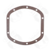 Yukon Gear Replacement Cover Gasket For Dana 30 - YCGD30