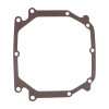 Yukon Gear Replacement Cover Gasket For D36 ICA & Dana 44ICA - YCGD36-VET-10
