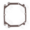 Yukon Gear Replacement Cover Gasket For D36 ICA & Dana 44ICA - YCGD36-VET-10