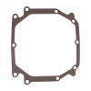 Yukon Gear Replacement Cover Gasket For D36 ICA & Dana 44ICA - YCGD36-VET-10