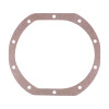 Yukon Gear 7.5in Ford Cover Gasket - YCGF7.5