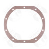 Yukon Gear 7.5in Ford Cover Gasket - YCGF7.5
