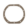 Yukon Gear 8in Dropout Housing Gasket - YCGF8