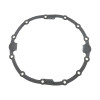 Yukon Gear GM 9.76in & 2014 & Up GM 9.5in 12 Bolt Cover Gasket - YCGGM9.5-B