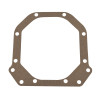 Yukon Gear Gasket / 63 - 79 Ci Corvette - YCGGMVET-CI