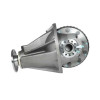 Yukon Gear Dropout Assembly for Toyota 8in Differential w/Dura Grip Posi & Yoke 30 Spline 3.73 Ratio - YDATV6-373YDG