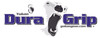Yukon Gear Dura Grip For Chrysler 9.25in Rear - YDGC9.25-31-1
