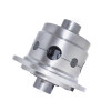 Yukon Dana 60 4.56 & Up Dura Grip Positraction Narrow 32 Spline ABS Compatible - YDGD60-4-32