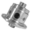 Yukon Dura Grip Positraction for Dana 80 / 35 Spline / 4.10 & Up - YDGD80-4-35
