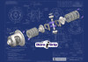 Yukon Dura Grip Positraction for Dana 80 / 35 Spline / 4.10 & Up - YDGD80-4-35