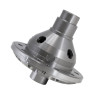 Yukon Gear Trac-Loc For Ford 8in With 31 Spline Axles. Street Design - YDGF8-31-SM