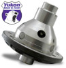 Yukon Gear Trac Loc For Ford 9in With 31 Spline Axles. Aggressive Design - YDGF9-31-AG