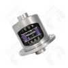 Yukon Gear Dura Grip Positraction For Ford 9.75in w/ 34 Spline Axles - YDGF9.75-34-1