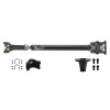 Yukon Gear Heavy Duty Driveshaft for 07-11 Jeep JK Rear 4-Door A/T Only - YDS021
