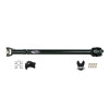 Yukon Gear Heavy Duty 1310 Front Driveshaft 2018+ Jeep Wrangler JL Sport 2DR/4DR - YDS028