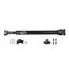 Yukon Gear Heavy Duty 1350 Rear Driveshaft 2018+ Jeep Wrangler JL Sport 4DR - YDS032