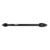 Yukon Performance Front Driveshaft 2018 Jeep JL Sahara 4 Door Auto Selec-Trac - YDS033
