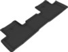 3D Maxpider 22-24 Acura MDX Kagu Black R2 - L1AC01621509