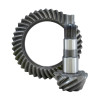 Yukon Gear High Performance Gear Set For Dana 50 Reverse Rotation in a 4.88 Ratio - YG D50R-488R