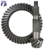 Yukon Gear High Performance Gear Set For Dana 60 Reverse Rotation in a 5.38 Ratio - YG D60R-538R