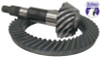 Yukon Gear High Performance Gear Set For Dana 70 in a 4.11 Ratio - YG D70-411