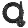 Yukon Gear High Performance Gear Set For 10 & Down Ford 10.5in in a 4.30 Ratio - YG F10.5-430-31