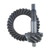 Yukon Gear High Performance Gear Set For Ford 8in in a 3.25 Ratio - YG F8-325