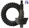 Yukon Gear High Performance Gear Set For Ford 8in in a 3.25 Ratio - YG F8-325