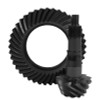 Yukon Gear High Performance Gear Set For Ford 8.8in in a 3.27 Ratio - YG F8.8-327