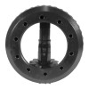 Yukon Gear High Performance Gear Set For Ford 8.8in in a 3.73 Ratio - YG F8.8-373