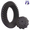 Yukon Gear High Performance Gear Set For Ford 8.8in in a 4.30 Ratio - YG F8.8-430