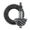 Yukon Gear High Performance Gear Set For Ford 9in in a 3.89 Ratio - YG F9-389