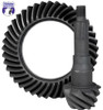 Yukon Gear High Performance Gear Set For 10 & Down Ford 9.75in in a 3.31 Ratio - YG F9.75-331